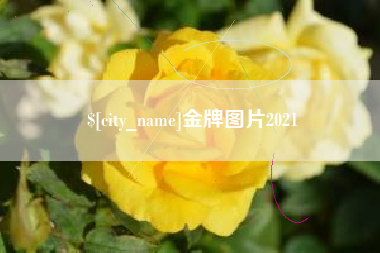 吐鲁番金牌图片2021