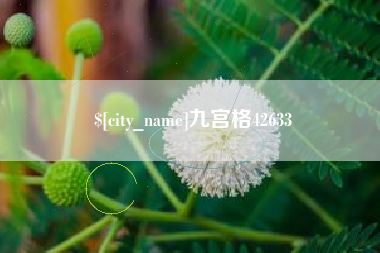 吐鲁番九宫格42633