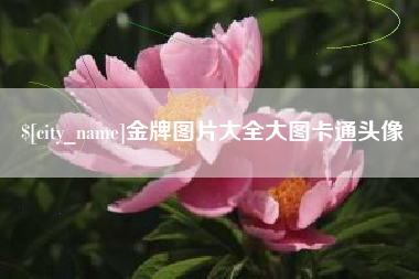 吐鲁番金牌图片大全大图卡通头像